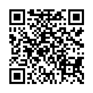 据说是一些看到过百花仙子样貌的人留下来的二维码生成