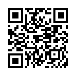 据说是一位叫做白大的老板开的二维码生成