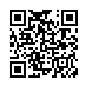 据说是一名极为强大的施法者二维码生成