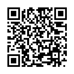 据说是一支佣兵队伍因为想要拿取本部的悬赏二维码生成