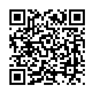 据说是上古时期一个非常强大的国家二维码生成