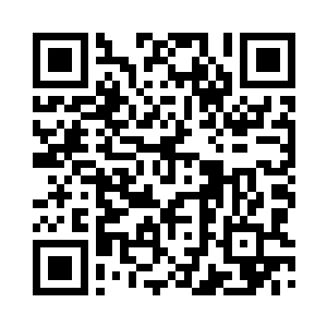 据说是中古时代沉睡至今苏醒的体修二维码生成