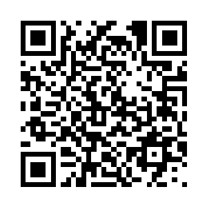 据说是为了在利比亚局势危急的时候二维码生成