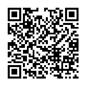 据说是为了明年天海胜雪与平国公主的联姻做准备二维码生成