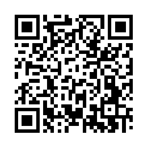 据说是九幽开辟以来便存在的古老事物二维码生成