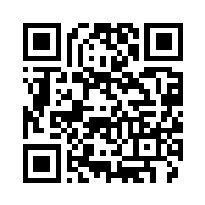 据说是什么伊凡家族的二维码生成