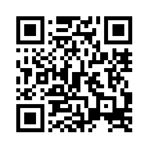 据说是什么投资公司的高级顾问二维码生成