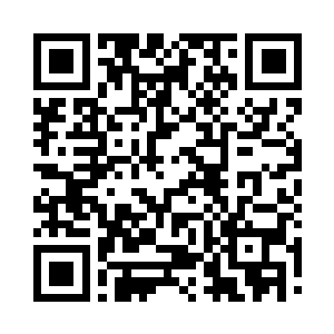 据说是从京城出来的――这要是摔坏了二维码生成