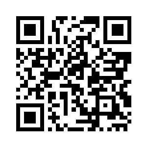 据说是从皇家大学毕业的二维码生成