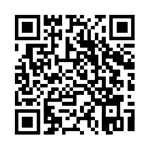 据说是刚刚被俘虏的一个人族的部落二维码生成