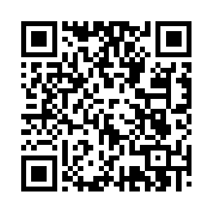 据说是到现在还不知道怎么面对阿斌的父母二维码生成