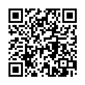 据说是制作机械石像鬼的最重要的材料二维码生成