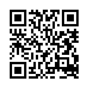 据说是南云国毒宗的人调制的二维码生成