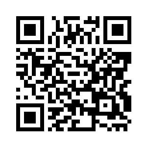 据说是去炼药师公会去申请考核二维码生成