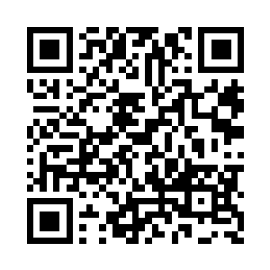 据说是周小神将特意为他及笄礼的妻子置办的二维码生成