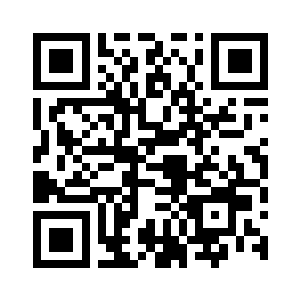 据说是和自然古神最亲近的生灵二维码生成