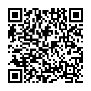 据说是哪个绝世天才创造出来窥探自己爱慕的女人的心思的二维码生成