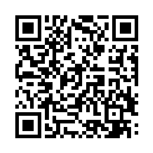 据说是因为刘纪觉得交趾内部斗争太厉害二维码生成