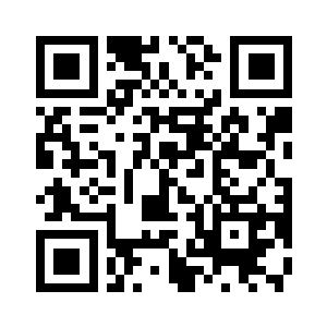 据说是因为在参加大比之前二维码生成