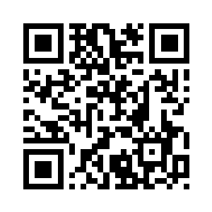 据说是国际一流设计师的作品二维码生成