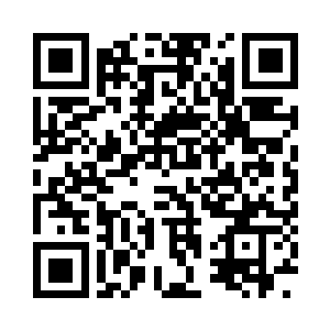 据说是在前段时间京察时当众妄加非议上官二维码生成