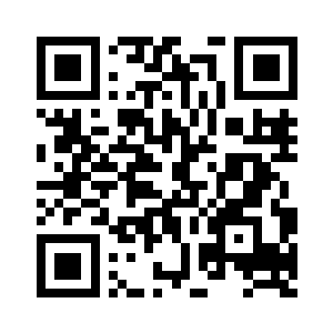 据说是在妖族统治大地的时候二维码生成