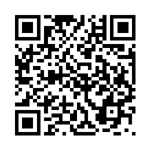 据说是在探索某个上古遗迹的时候二维码生成
