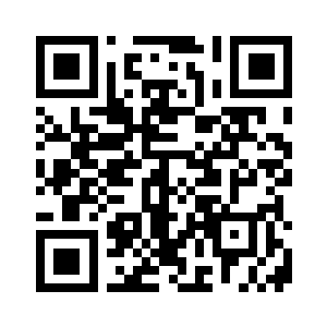 据说是在车臣战争期间获得晋升二维码生成
