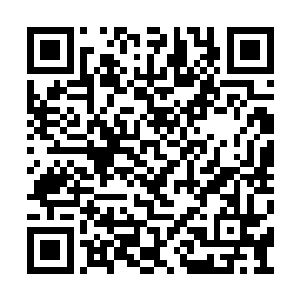 据说是在远古之前便已经存在了五方天帝的传说二维码生成