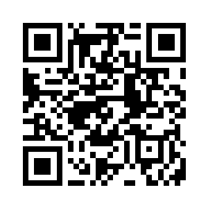 据说是在领悟炎石王的不传绝技二维码生成
