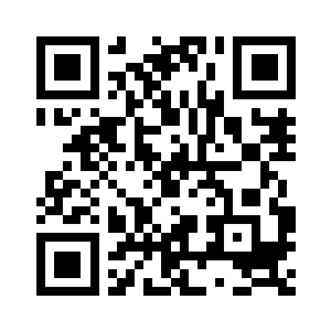 据说是妖界之行受的伤二维码生成