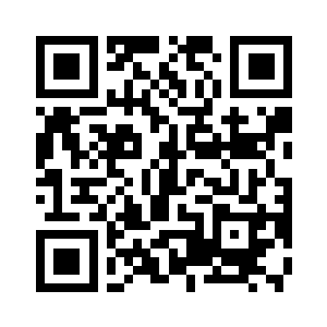 据说是尝试迈过第一层天梯二维码生成