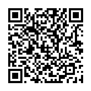 据说是我爷爷的父亲从神魔大战的战场上捡回来的二维码生成
