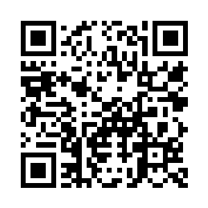 据说是战国时儒学大师荀况的后裔二维码生成