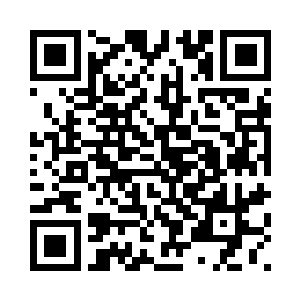据说是执行过几十次大型任务的人二维码生成