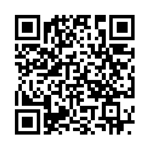 据说是拆了很多城里富家大户的房子二维码生成