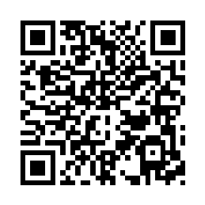 据说是文人出身的宋人北伐大军宣赞萧言二维码生成