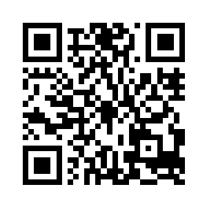 据说是新修复出来的古籍呢二维码生成