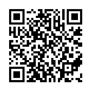 据说是族长十六年前私通外族所生下来的二维码生成