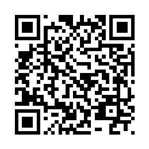 据说是明湖文化的两大制片人之一二维码生成