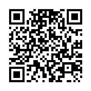 据说是有一个队伍并没有去凶墓旁边二维码生成