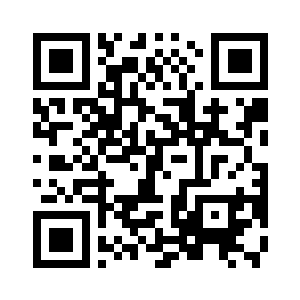 据说是朱雀中学的校长三顾二维码生成