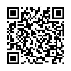 据说是李导最信得过的制片人之一二维码生成