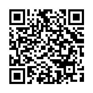 据说是来自一个叫大荒星域的地方二维码生成