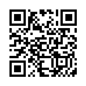 据说是杨风得到了三生石二维码生成