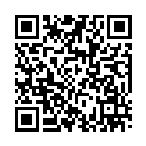 据说是极为高等的圣域强者才会掌握的能力二维码生成