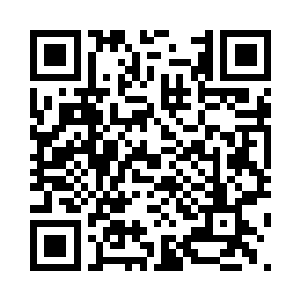 据说是根据一代军神诸葛亮的八阵图演化而来二维码生成