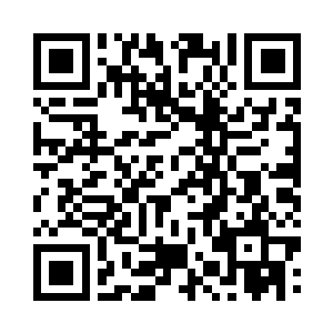 据说是死去的冤魂在冰雪中凝聚而成的二维码生成