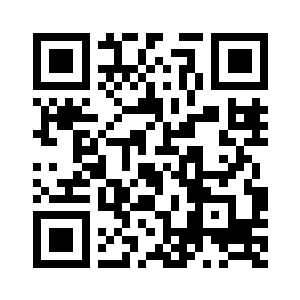 据说是炼器炼丹梦寐以求的灵水二维码生成