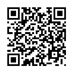 据说是用幽冥山黑铁磨刀石打磨开刃二维码生成